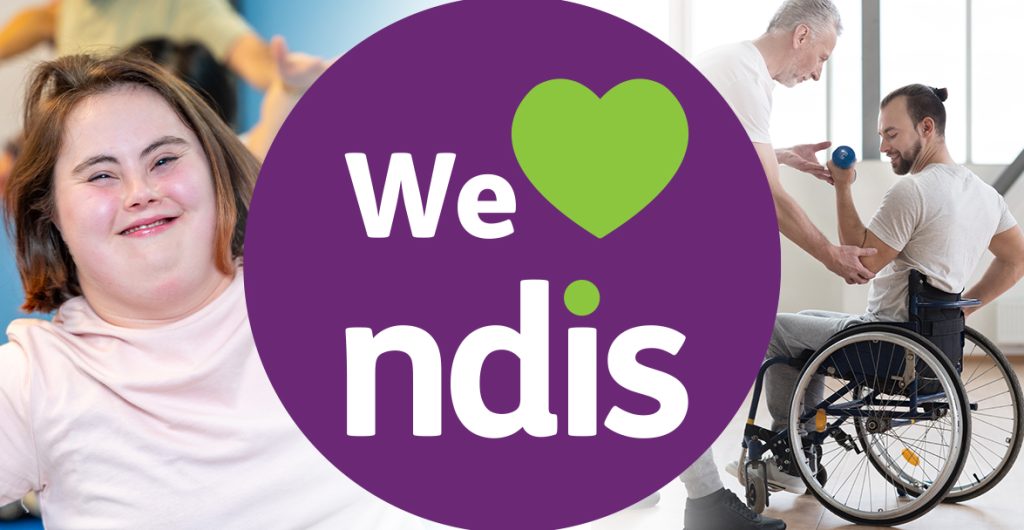 NDIS Physio Near Me: Finding the Best Guide to Allied Health 3 NDIS Provider Near Me