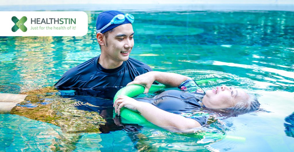 NDIS Physio Near Me: Finding the Best Guide to Allied Health 4 NDIS Provider Near Me
