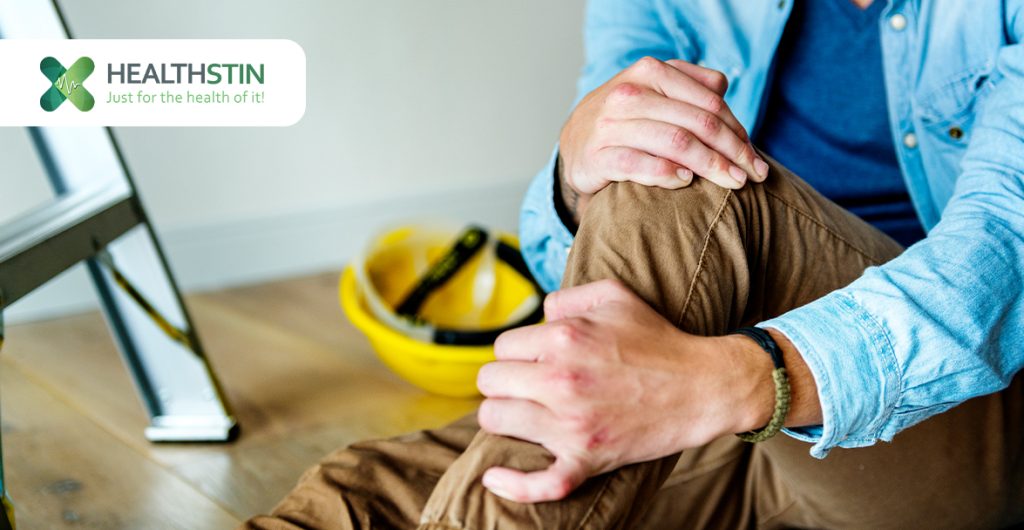 The Importance of Workplace Rehabilitation 3 workplace rehabilitation