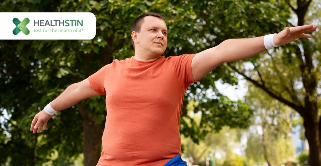 The Benefits of Diet & Exercise for Diabetes 3 diabetes
