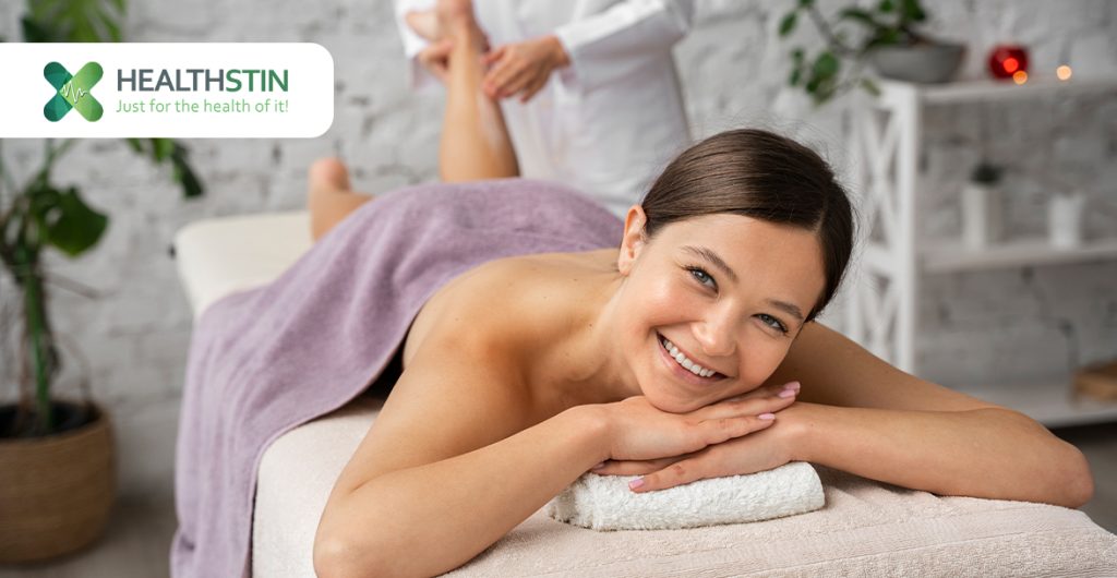 Difference Between Remedial Massage and Relaxation Massage 4 Remedial Massage and Relaxation Massage