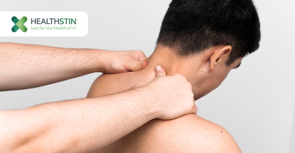 Difference Between Remedial Massage and Relaxation Massage 3 Remedial Massage and Relaxation Massage