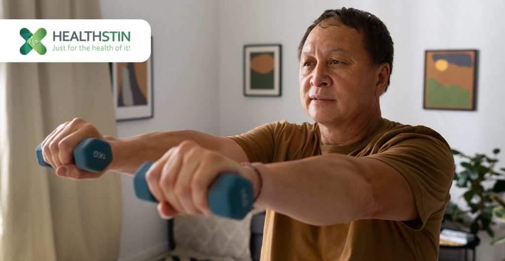 5 Best Activities to Lower Blood Sugar 3 lower blood sugar