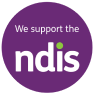 Healthstin 1 We-support-NDIS_2020 1
