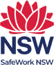 Healthstin 7 image 8