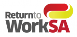 img thumb news return to work SA 1