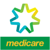 Healthstin 5 medicare-logo 1