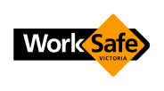 Healthstin supported by NDIS, Medicare, Aged Care, Department of Veterans' Affairs (DVA), SafeWork NSW, and the Australian Government Department of Health and Aged Care funding programs.