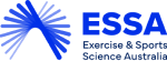 Contact Us 13 ESSA-Horizontal-Complex-Blue 1