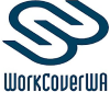 Healthstin 9 WorkCover WA 1