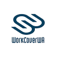 Careers page 25 Workers compensation - SA