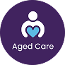 Careers page 26 Aged Care Generic Icon_UPDATED (1) 1