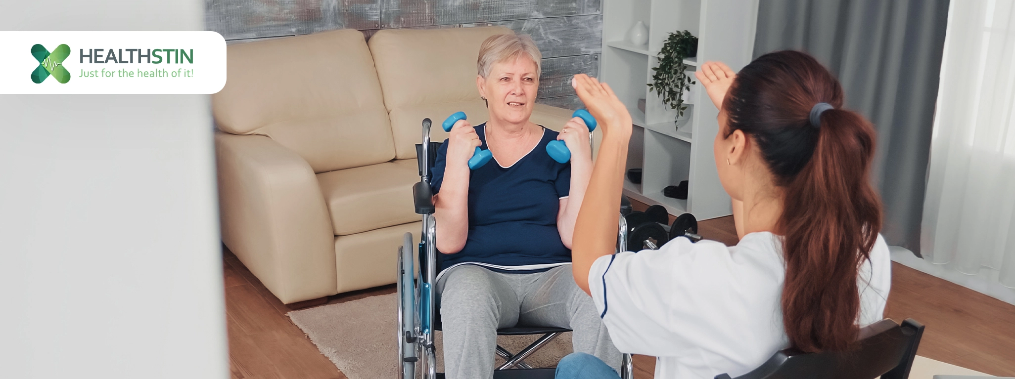 Motor Neuron Physio: Enhancing Independence, Mobility, and Quality of Life 2 motor neurone disease physiotherapy