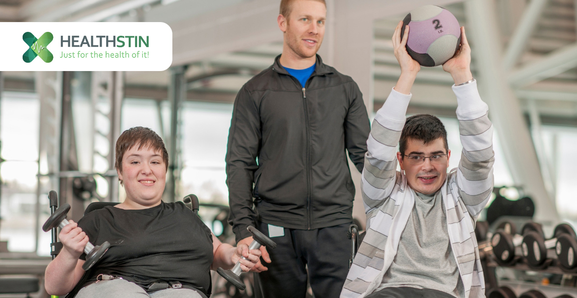How to Access Funding for Physiotherapy, Exercise Physiology, and Hydrotherapy 4 ndis physiotherapy funding