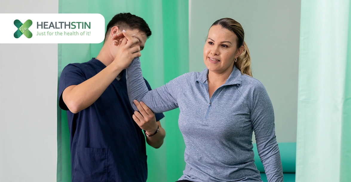 NDIS and Epilepsy Support: Choosing The Right Therapies and Services 2 epilepsy support