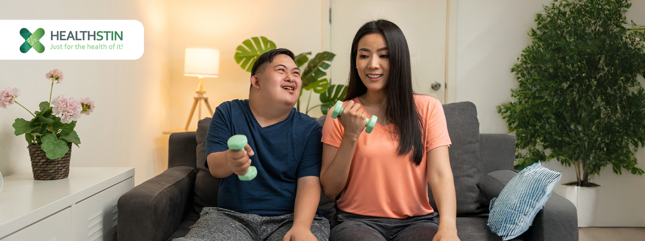 Professional Physiotherapy for Autism Spectrum Disorder (ASD) 2 physiotherapy for asd