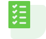Gym 6 Icon (2)