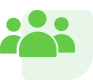 Gym 7 Icon (5)