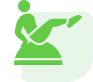 Gym 8 Icon (6)