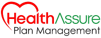 Contact Us 18 a logo for a company