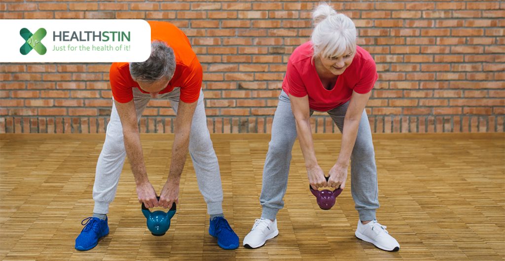 How Physiotherapy and Exercise Physiology Can Manage Stiff-Person Syndrome 2 Physiotherapy for Stiff-Person Sydnrome