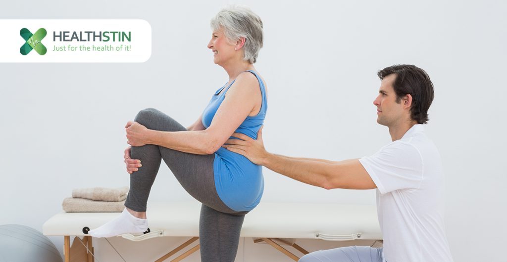 What to Avoid after Spinal Surgery and How to Avoid Reinjury 2 how to avoid reinjury