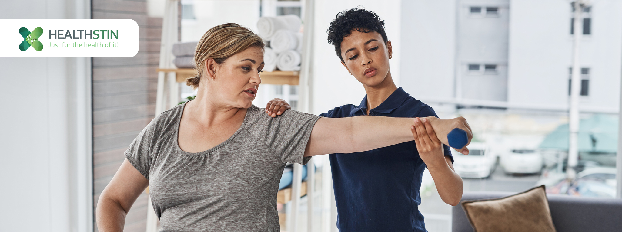 Aha Roles Allied Health Assistant (AHA) | Role, Training, More