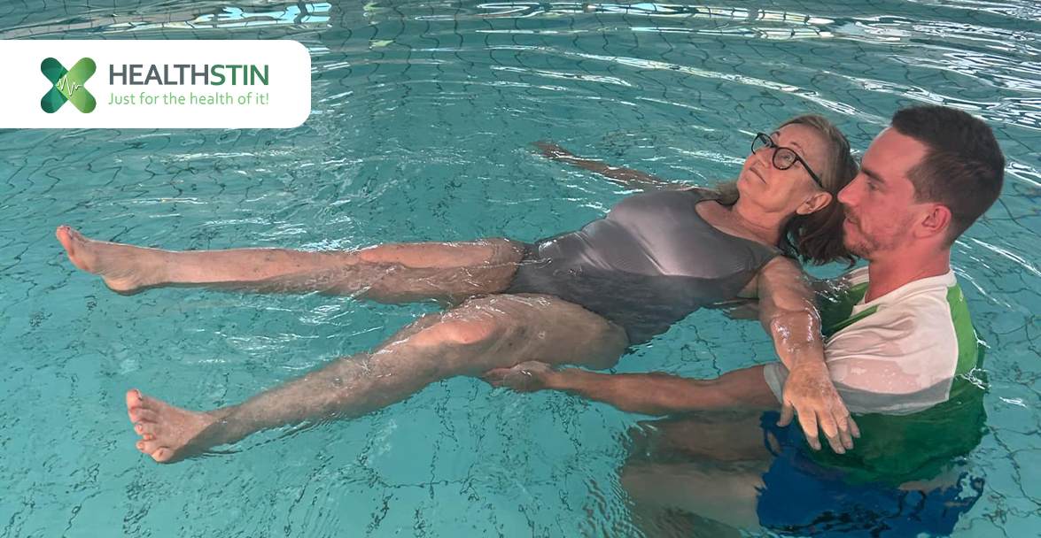 Physio Pool Near Me: Your Guide to Hydrotherapy for Recovery and Wellness 2 Physio Pool Near Me: Your Guide to Hydrotherapy for Recovery and Wellness
