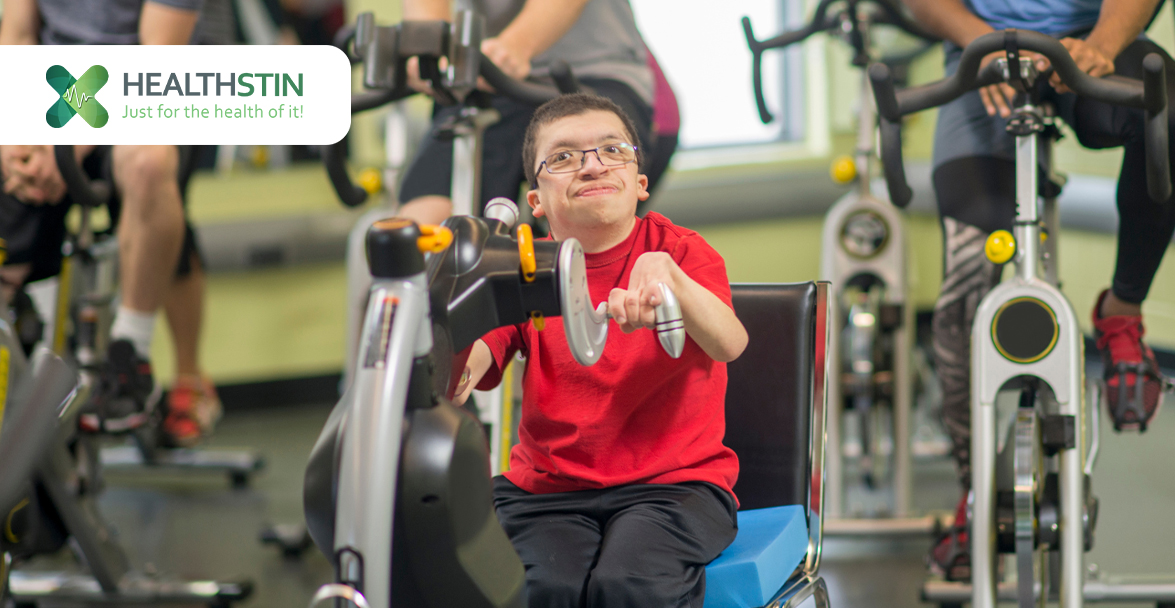 Top 5 NDIS Frequently Asked Questions – And Our Honest Answers as Your Trusted NDIS Provider 2 Healthstin_Blog_Top-5-Questions-New-Participants-Ask_Content-Photo