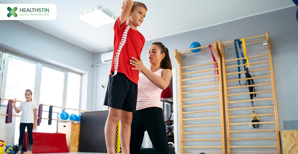 NDIS Autism: Your Complete Guide to Services, Eligibility, and Funding 2 NDIS Autism Support Services | Healthstin Allied Health Australia