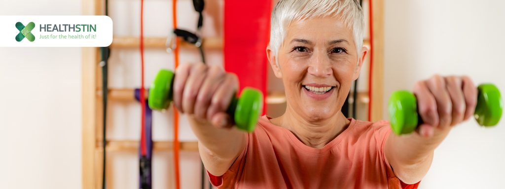 Exercise Physiology at Healthstin Brimbank 21 Physiotherapy and Exercise Physiology in WA | Healthstin