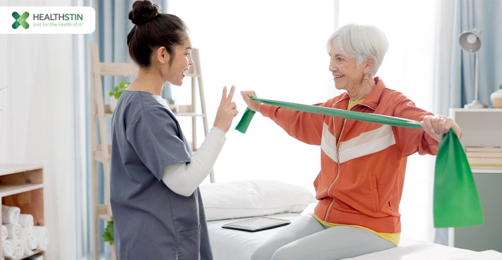 Why Physiotherapy Is Essential After a Cortisone Injection for Sciatica Especially for HCP Clients in NSW 9 How Physiotherapy and Cortisone Work Together for Better Outcomes