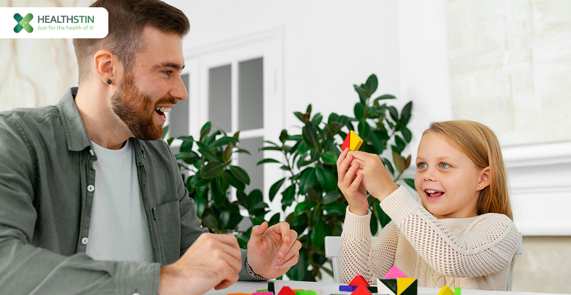 Anxiety Out, Focus In: How an Exercise Physiologist for Autism in Brimbank Uses Movement to Regulate the Autistic Brain 2 NDIS Exercise Physiologist for Autism Brimbank | Healthstin