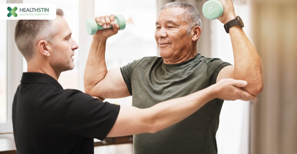 How to Access DVA Physiotherapy: A Step-by-Step Guide to the D904 Referral 2 How to Access DVA Physiotherapy | DVA Physiotherapy for veterans Australia