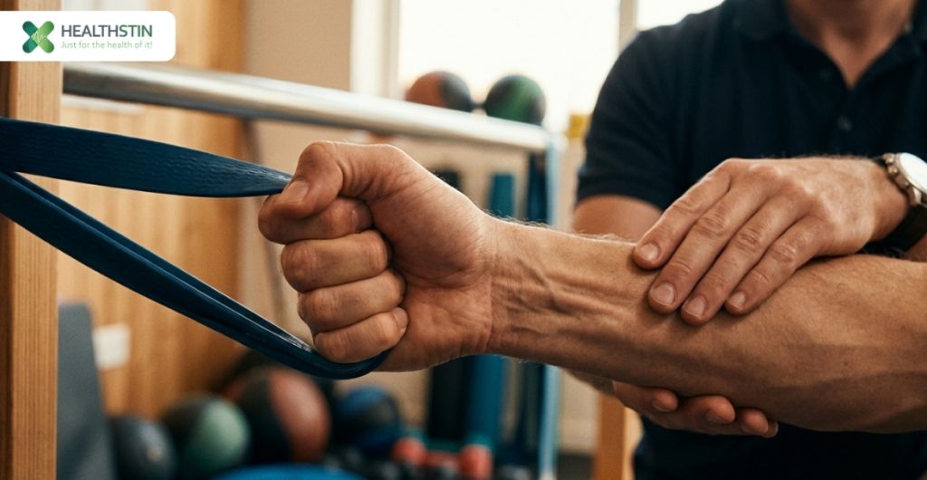 7 Life-Changing Benefits of Exercise Physiology for NDIS Participants with Cerebral Palsy 2 Healthstin exercise physiology cerebral palsy NDIS