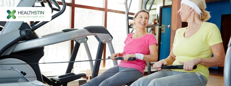 Tag 19 Healthstin activities for intellectual disability and mental health