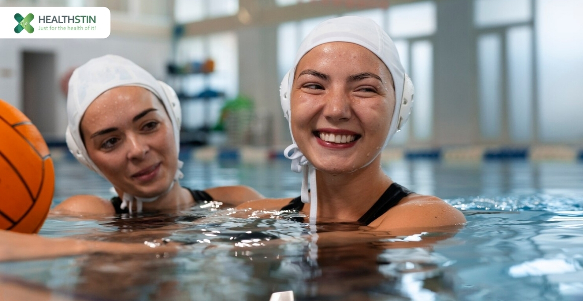 Activities for People with Intellectual Disability Experiencing Moderate Mental Health Conditions 2 Healthstin activities for intellectual disability and mental health