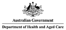 Healthstin supported by NDIS, Medicare, Aged Care, Department of Veterans' Affairs (DVA), SafeWork NSW, and the Australian Government Department of Health and Aged Care funding programs.