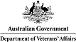 Healthstin supported by NDIS, Medicare, Aged Care, Department of Veterans' Affairs (DVA), SafeWork NSW, and the Australian Government Department of Health and Aged Care funding programs.