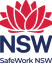 Healthstin supported by NDIS, Medicare, Aged Care, Department of Veterans' Affairs (DVA), SafeWork NSW, and the Australian Government Department of Health and Aged Care funding programs.