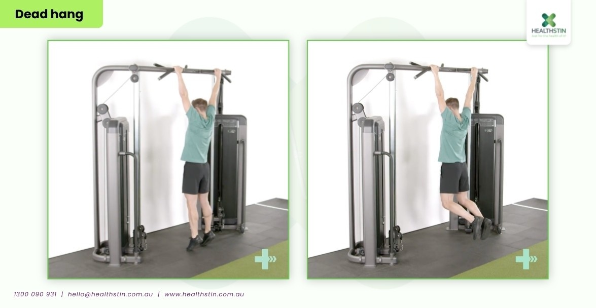 7 Best Forearm Exercises for Muscle and Strength 15 forearm exercises for strength