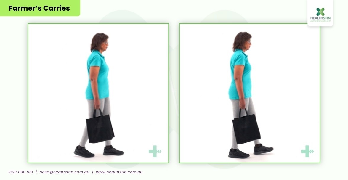 7 Best Forearm Exercises for Muscle and Strength 11 forearm exercises for strength