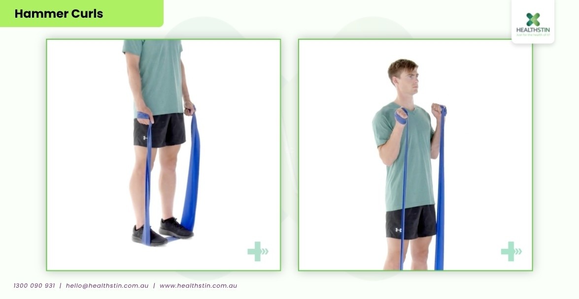 7 Best Forearm Exercises for Muscle and Strength 12 forearm exercises for strength