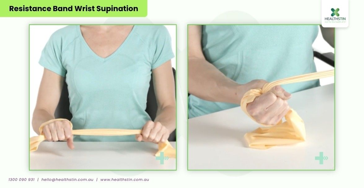 7 Best Forearm Exercises for Muscle and Strength 14 forearm exercises for strength
