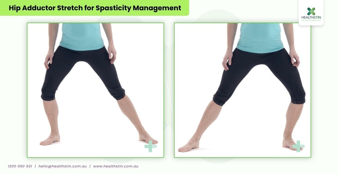 Physical Therapy Exercises for Multiple Sclerosis 13 Best Physical Therapy Exercises for Multiple Sclerosis