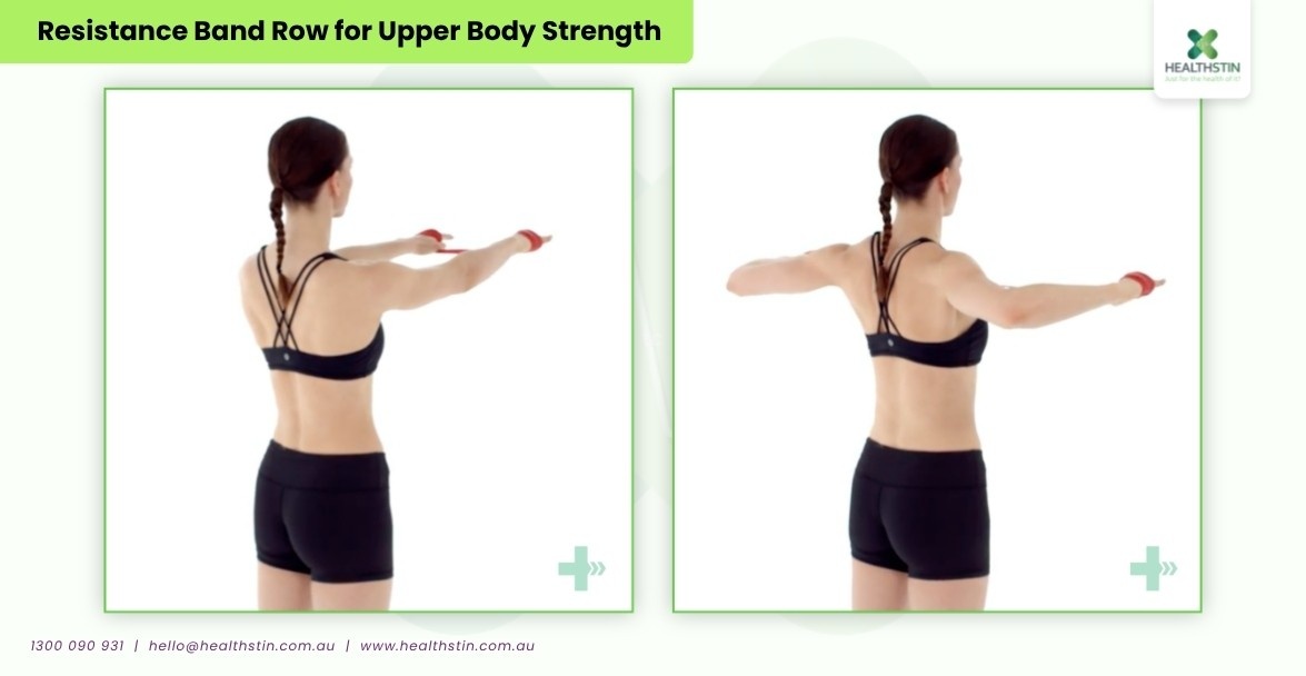 Physical Therapy Exercises for Multiple Sclerosis 12 Best Physical Therapy Exercises for Multiple Sclerosis