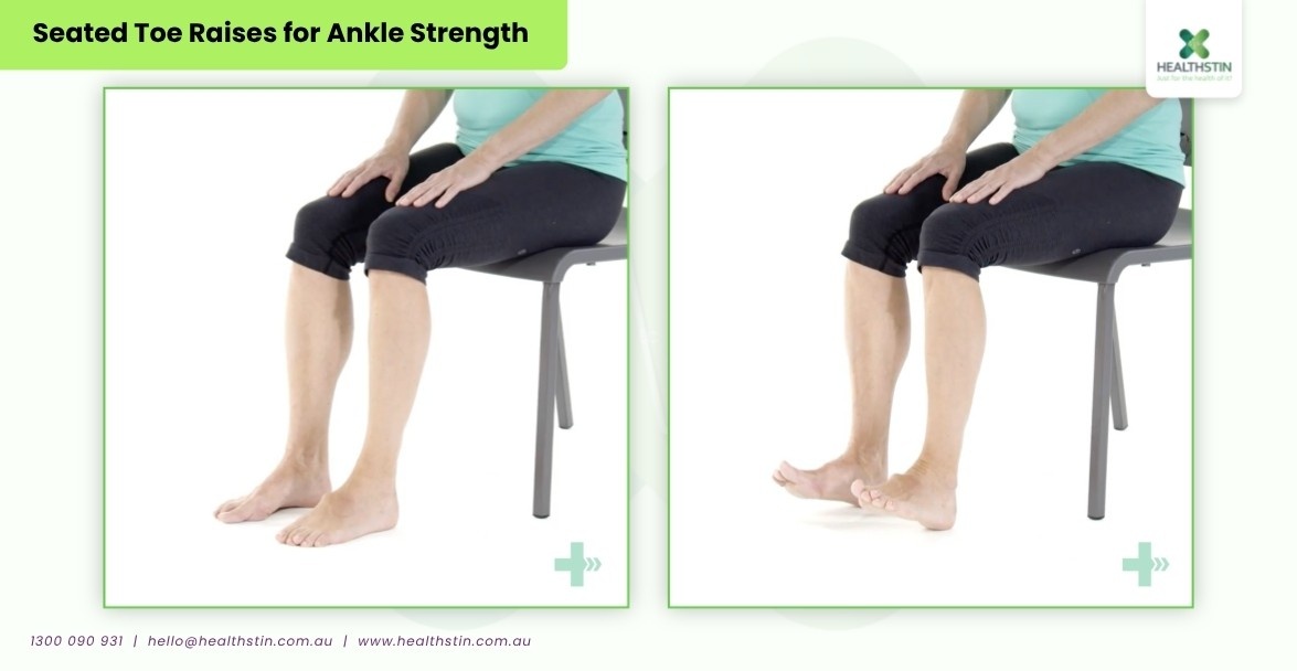 Physical Therapy Exercises for Multiple Sclerosis 9 Best Physical Therapy Exercises for Multiple Sclerosis