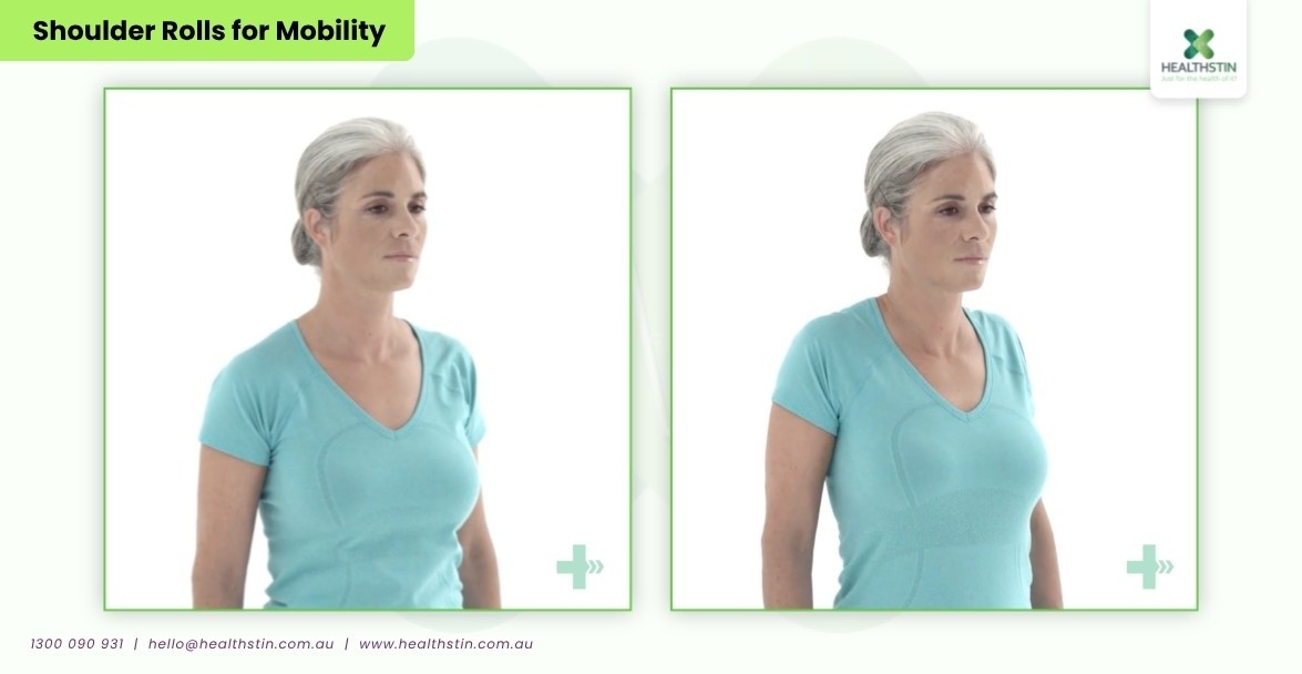 Physical Therapy Exercises for Multiple Sclerosis 8 Best Physical Therapy Exercises for Multiple Sclerosis