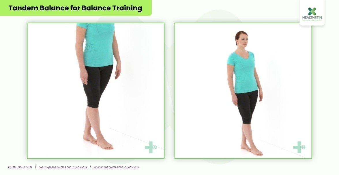 Physical Therapy Exercises for Multiple Sclerosis 10 Best Physical Therapy Exercises for Multiple Sclerosis