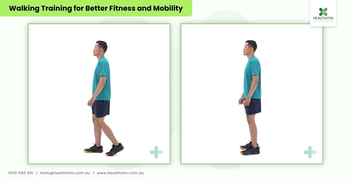 Physical Therapy Exercises for Multiple Sclerosis 11 Best Physical Therapy Exercises for Multiple Sclerosis